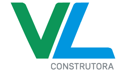VL Construtora